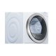 Bosch HomeProfessional WTY87780OE asciugatrice Libera installazione Caricamento frontale 9 kg A Bianco 6