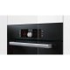 Bosch HBG36T660 forno 67 L A Nero 4