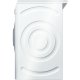 Bosch WAQ28496NL lavatrice Caricamento frontale 8 kg 1400 Giri/min Bianco 3