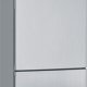 Siemens KG39EDL40 frigorifero con congelatore Libera installazione 337 L Acciaio inossidabile 3