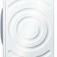 Bosch Maxx WTW83272NL asciugatrice Libera installazione Caricamento frontale 7 kg A++ Bianco 3