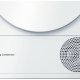 Bosch Maxx WTW83272NL asciugatrice Libera installazione Caricamento frontale 7 kg A++ Bianco 4