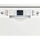 Bosch SPS86M02DE lavastoviglie Libera installazione 9 coperti 3