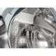 Bosch WAW284DE lavatrice Caricamento frontale 8 kg 1400 Giri/min Bianco 4