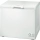 Bosch GCM23VW20N congelatore Congelatore a pozzo Libera installazione 187 L Bianco 4