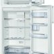 Bosch KDN46AW30N frigorifero con congelatore Libera installazione 369 L Bianco 3