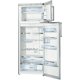 Bosch KDN56AI32N frigorifero con congelatore Libera installazione 466 L Acciaio inossidabile 3