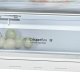 Bosch KDN56NW20N frigorifero con congelatore Libera installazione 471 L Bianco 4
