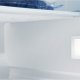 Bosch KDN56SM40N frigorifero con congelatore Libera installazione 469 L Acciaio inossidabile 7