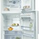 Bosch KDN70A10NE frigorifero con congelatore Libera installazione 561 L Bianco 3