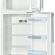 Bosch KDV29VW30N frigorifero con congelatore Libera installazione 264 L Bianco 3