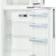 Bosch KDV33VW30N frigorifero con congelatore Libera installazione 300 L Bianco 3