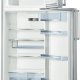 Bosch KDV58AL30N frigorifero con congelatore Libera installazione 510 L Cromo, Acciaio inox 3