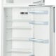 Bosch KDV58VW30N frigorifero con congelatore Libera installazione 509 L Bianco 3