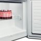 Bosch KGE58AW40N frigorifero con congelatore Libera installazione 499 L Bianco 3