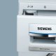 Siemens WM14W690 lavatrice Caricamento frontale 9 kg 1400 Giri/min Bianco 3