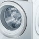 Siemens WM14W690 lavatrice Caricamento frontale 9 kg 1400 Giri/min Bianco 6