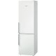 Bosch KGE39MW40 frigorifero con congelatore Libera installazione 337 L Bianco 3
