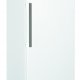 Whirlpool WME32222 W frigorifero Libera installazione 318 L Bianco 3