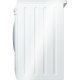 Bosch WAE28210FF lavatrice Caricamento frontale 7 kg 1400 Giri/min Bianco 3