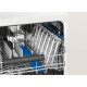 Electrolux ESF7540ROW lavastoviglie Sottopiano 13 coperti 4