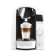 Bosch TAS4504 macchina per caffè Automatica Macchina da caffè combi 1,4 L 5