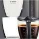 Bosch TKA6031A macchina per caffè Macchina da caffè con filtro 1,25 L 5