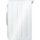 Bosch WAE20469BY lavatrice Caricamento frontale 7 kg 1000 Giri/min Bianco 3
