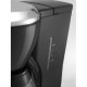 De’Longhi ICMO210.BK macchina per caffè Manuale Macchina da caffè con filtro 1,25 L 5