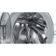 Bosch WAE28347 lavatrice Caricamento frontale 6 kg 1400 Giri/min Bianco 4