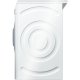 Bosch WAQ28342 lavatrice Caricamento frontale 7 kg 1400 Giri/min Bianco 3
