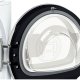 Bosch HomeProfessional WTY887W3 asciugatrice Libera installazione Caricamento frontale 8 kg A+++ Bianco 3