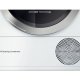 Bosch HomeProfessional WTY887W3 asciugatrice Libera installazione Caricamento frontale 8 kg A+++ Bianco 4
