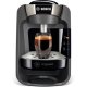 Bosch TAS3202GB macchina per caffè Automatica Macchina per caffè a capsule 0,8 L 3