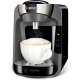 Bosch TAS3202GB macchina per caffè Automatica Macchina per caffè a capsule 0,8 L 5