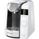 Bosch TAS4504GB macchina per caffè Automatica Macchina per caffè a capsule 1,4 L 3