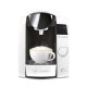 Bosch TAS4504GB macchina per caffè Automatica Macchina per caffè a capsule 1,4 L 4