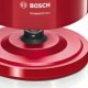 Bosch TWK3A034GB bollitore elettrico 1,7 L 3000 W Rosso 5