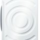 Bosch Exclusiv WTY87791NL asciugatrice Libera installazione Caricamento frontale 9 kg A++ Bianco 3