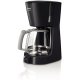 Bosch TKA3A013 macchina per caffè Automatica/Manuale Macchina da caffè con filtro 1 L 3