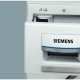 Siemens WM14W690EE lavatrice Caricamento frontale 8 kg 1400 Giri/min Bianco 7