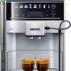 Siemens TE603501DE macchina per caffè Automatica Macchina per espresso 1,7 L 3