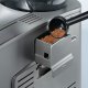 Siemens TE603501DE macchina per caffè Automatica Macchina per espresso 1,7 L 5