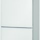 Bosch KGV36UW30S frigorifero con congelatore Libera installazione Bianco 3