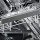 Electrolux ESF5541LOW lavastoviglie Libera installazione 13 coperti 4