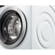 Bosch WVH30540 lavatrice Caricamento frontale 7 kg 1500 Giri/min 4