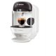 Bosch TAS1254 macchina per caffè Automatica Macchina per caffè a capsule 0,7 L 3