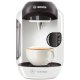 Bosch TAS1254 macchina per caffè Automatica Macchina per caffè a capsule 0,7 L 4