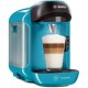 Bosch TAS1255 macchina per caffè Automatica Macchina per caffè a capsule 0,7 L 3