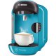 Bosch TAS1255 macchina per caffè Automatica Macchina per caffè a capsule 0,7 L 5